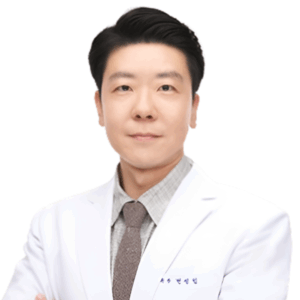 Picture of 변성범 원장